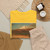 Frederic Edwin Church, American, - Mount Chimborazo, Ecuador - June–July 1857 v2 - T-Shirt