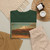 Frederic Edwin Church, American, - Mount Chimborazo, Ecuador - June–July 1857 v2 - T-Shirt