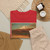 Frederic Edwin Church, American, - Mount Chimborazo, Ecuador - June–July 1857 v2 - T-Shirt