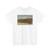 Frederic Edwin Church, American, - Mount Chimborazo, Ecuador - June–July 1857 v3 - T-Shirt