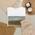 Frederic Edwin Church, American, - Mount Chimborazo, Ecuador - June–July 1857 v3 - T-Shirt