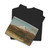 Frederic Edwin Church, American, - Mount Chimborazo, Ecuador - June–July 1857 v3 - T-Shirt