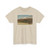 Frederic Edwin Church, American, - Mount Chimborazo, Ecuador - June–July 1857 v3 - T-Shirt