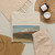 Frederic Edwin Church, American, - Mount Chimborazo, Ecuador - June–July 1857 v3 - T-Shirt