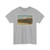 Frederic Edwin Church, American, - Mount Chimborazo, Ecuador - June–July 1857 v3 - T-Shirt