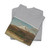 Frederic Edwin Church, American, - Mount Chimborazo, Ecuador - June–July 1857 v3 - T-Shirt