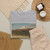 Frederic Edwin Church, American, - Mount Chimborazo, Ecuador - June–July 1857 v3 - T-Shirt
