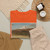 Frederic Edwin Church, American, - Mount Chimborazo, Ecuador - June–July 1857 v3 - T-Shirt