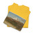 Frederic Edwin Church, American, - Mount Chimborazo, Ecuador - June–July 1857 v3 - T-Shirt
