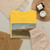 Frederic Edwin Church, American, - Mount Chimborazo, Ecuador - June–July 1857 v3 - T-Shirt