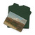 Frederic Edwin Church, American, - Mount Chimborazo, Ecuador - June–July 1857 v3 - T-Shirt