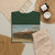 Frederic Edwin Church, American, - Mount Chimborazo, Ecuador - June–July 1857 v3 - T-Shirt