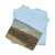 Frederic Edwin Church, American, - Mount Chimborazo, Ecuador - June–July 1857 v3 - T-Shirt