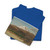 Frederic Edwin Church, American, - Mount Chimborazo, Ecuador - June–July 1857 v3 - T-Shirt