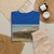 Frederic Edwin Church, American, - Mount Chimborazo, Ecuador - June–July 1857 v3 - T-Shirt