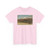 Frederic Edwin Church, American, - Mount Chimborazo, Ecuador - June–July 1857 v3 - T-Shirt