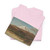 Frederic Edwin Church, American, - Mount Chimborazo, Ecuador - June–July 1857 v3 - T-Shirt