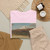 Frederic Edwin Church, American, - Mount Chimborazo, Ecuador - June–July 1857 v3 - T-Shirt