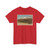 Frederic Edwin Church, American, - Mount Chimborazo, Ecuador - June–July 1857 v3 - T-Shirt