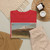 Frederic Edwin Church, American, - Mount Chimborazo, Ecuador - June–July 1857 v3 - T-Shirt