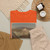 Frederic Edwin Church, American, - Mount Pentelicus, Greece - April 1869 v3 - T-Shirt