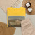 Frederic Edwin Church, American, - Mount Pentelicus, Greece - April 1869 v3 - T-Shirt