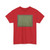 Frederic Edwin Church, American, - Mountain Above a Lake - probably 1856 v2 - T-Shirt