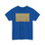 Frederic Edwin Church, American, - Mountain and Plants, Bloxburgh, Jamaica - August 1865 v2 - T-Shirt