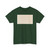 Frederic Edwin Church, American, - Mountain and Plants, Bloxburgh, Jamaica - August 1865 v1 - T-Shirt