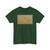 Frederic Edwin Church, American, - Mountain Peaks - August 1868 v3 - T-Shirt