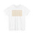 Frederic Edwin Church, American, - Mountain Peaks, Mexico - 1890–93 v1 - T-Shirt