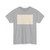 Frederic Edwin Church, American, - Mountain Peaks, Mexico - 1890–93 v1 - T-Shirt