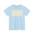 Frederic Edwin Church, American, - Mountain Range across a Plain - April or May 1868 v1 - T-Shirt
