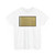 Frederic Edwin Church, American, - Mountain Range, Mexico - February 27, 1893 v2 - T-Shirt