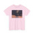 Frederic Edwin Church, American, - Mountain Stream, Mt. Desert Island, Maine - 1850–52 v2 - T-Shirt