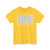 Frederic Edwin Church, American, - Mountain Summit, Mexico - February 25, 1890 v1 - T-Shirt