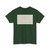 Frederic Edwin Church, American, - Mountain Summit, Mexico - February 25, 1890 v1 - T-Shirt