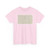 Frederic Edwin Church, American, - Mountain Summit, Mexico - February 25, 1890 v1 - T-Shirt