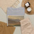 Frederic Edwin Church, American, - Mountain Valley, Jamaica - May–September 1865 v1 - T-Shirt