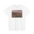 Frederic Edwin Church, American, - Mountain Valley, Jamaica - May–September 1865 v3 - T-Shirt