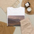 Frederic Edwin Church, American, - Mountain Valley, Jamaica - May–September 1865 v3 - T-Shirt
