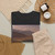 Frederic Edwin Church, American, - Mountain Valley, Jamaica - May–September 1865 v3 - T-Shirt
