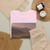 Frederic Edwin Church, American, - Mountain Valley, Jamaica - May–September 1865 v3 - T-Shirt