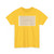 Frederic Edwin Church, American, - Mountains and Lakes, Mexico - April 1892 v1 - T-Shirt