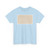 Frederic Edwin Church, American, - Mountains and Ridges, Jamaica - May–September 1865 v1 - T-Shirt