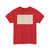 Frederic Edwin Church, American, - Mountains and Ridges, Jamaica - May–September 1865 v1 - T-Shirt