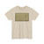 Frederic Edwin Church, American, - Mountains and Ridges, Jamaica - May–September 1865 v4 - T-Shirt