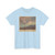 Frederic Edwin Church, American, - Mountains at Sunset - 1868 - 1880 v1 - T-Shirt