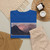 Frederic Edwin Church, American, - Mountains at Sunset - probably 1868–1869 v2 - T-Shirt
