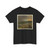 Frederic Edwin Church, American, - Mountains at Sunset, Jamaica - May–September 1865 v2 - T-Shirt